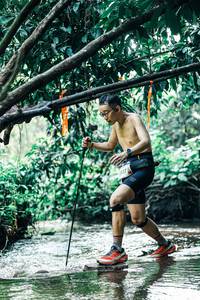 BIB: 
                            <button type="button" onclick="openModal(25406392)" class="btn btn-primary btn-sm float-right btn-popup" data-toggle="modal" data-target=".modal-high-quality">
                        <i class="fas fa-shopping-cart"></i> Add to Cart
                    </button>
                                            <button type="button" onclick="isThisMe(25406392, true)" class="btn btn-success btn-sm float-right btn-popup btn-isme hidden" data-toggle="tooltip" data-placement="bottom" title="นี่คือรูปของคุณใช่ไหม คลิกที่นี่เพื่อเอาเข้าอัลบั้ม">
                        <i class="fas fa-plus"></i> Add to album
                    </button>
                    <button type="button" onclick="isThisMe(25406392, false)" class="btn btn-warning btn-sm float-right btn-popup btn-isnotme hidden">
                        <i class="fas fa-ban"></i> Remove from album
                    </button>